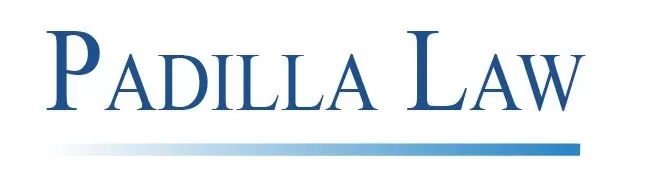 cropped-Padilla-Law-logo3767.jpg