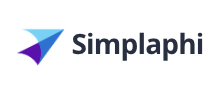 simplaphi