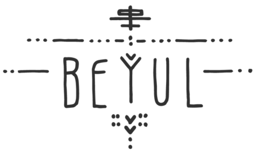 beyul-retreat-logo