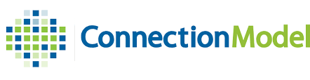 connection-model-logo