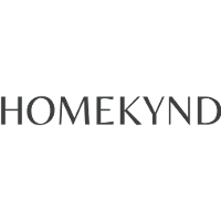 homekynd-logo
