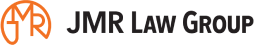 jmr-law-group-logo