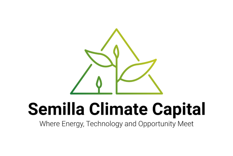 semilla-climate-capital-logo