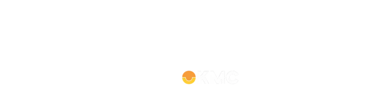 starboard-strategic-logo