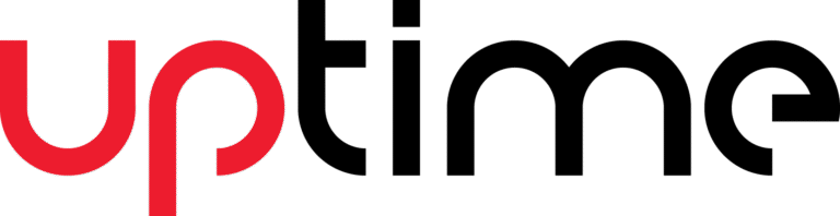 uptime-development-poland-logo